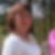 Profilbild von Brigitte Stein