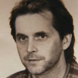 Profilfoto von Jürgen Pistorius