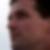 Profilbild von Torben Vogelgesang