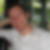 Profilbild von Markus Griesbach