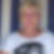 Profilbild von Susanne Gros