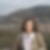 Profilbild von Mary Grosser