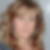 Profilbild von Ines Kusch