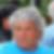 Profilbild von Bernd Noll
