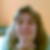 Profilbild von Silke Fisahn