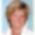 Profilbild von Ute Scheele