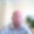 Profilbild von Lutz Feind