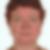 Profilbild von Marlies Haupt