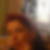 Profilbild von Ines Dittrich