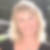 Profilbild von Stefanie Schirrgott