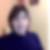 Profilbild von Sabine Tehe-Wirschins