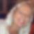Profilbild von Martina Calderon