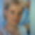Profilbild von Corinna Drewke