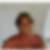 Profilbild von Kai-Uwe Fürschke