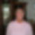 Profilbild von Karin Grohmann