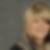 Profilbild von Kristin Banowski