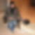 Profilbild von Kerstin Haase