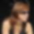Profilbild von Arnhild Kart