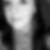 Profilbild von Sharmaine Schneider