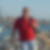 Profilbild von Volker Gebhardt