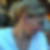 Profilbild von Sonja Teschke