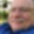 Profilbild von Gerhard Kober