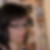 Profilbild von Stephanie Radicke