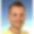 Profilbild von Manuel Nickchen