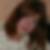 Profilbild von Anke Ackert
