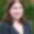 Profilbild von Aileen Eiser