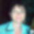 Profilbild von Barbara Gieseler