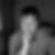 Profilbild von Jörg Mollenhauer