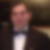 Profilbild von Heinz-Werner Hufer