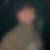 Profilbild von Lutz Walter