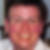 Profilbild von Stephan Maxeiner