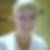 Profilbild von Claudia Böhmke