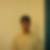 Profilbild von Philipp Haerta