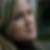 Profilbild von Melanie Vukovic