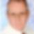 Profilbild von Ralf Grosenick
