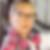 Profilbild von Antje Möhrmann