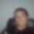 Profilbild von Daniel Leske
