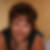 Profilbild von Sonja Langer
