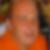 Profilbild von Michael Kradepohl