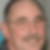 Profilbild von Ferdinand Bücken