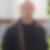 Profilbild von Thomas Gerlach