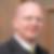 Profilbild von Thorsten Seewig