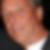 Profilbild von Michael Bergemann