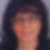 Profilbild von Silvia Pscheidt