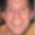 Profilbild von Thomas Knäpper