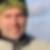 Profilbild von Nils Lahmann